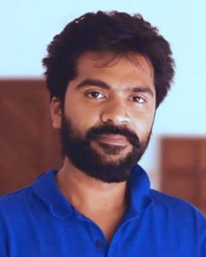 Nadhigalilae Neeradum Suriyan Nadhigalilae Neeradum Suriyan