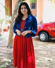 സിംപിളി സൗമ്യ സിംപിളി സൗമ്യ