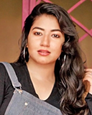 Simply Soumya Simply Soumya