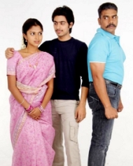 சிந்து சமவெளி சிந்து சமவெளி