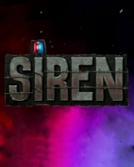 Siren - Tamil Movie Review, Ott, Release Date, Trailer, Budget, Box