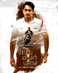 சிவப்பு மஞ்சள் பச்சை சிவப்பு மஞ்சள் பச்சை