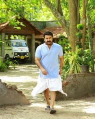 സിക്സ് സിക്സ്