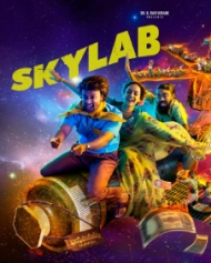 Skylab Skylab