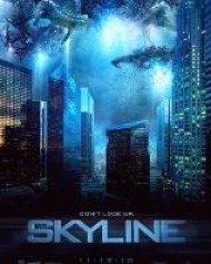 Skyline Skyline