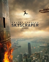 Skyscraper Skyscraper