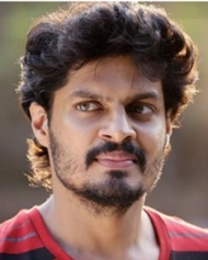 സ്ലീപ് ലെസ്സ്ലി യുവേഴ്സ് സ്ലീപ് ലെസ്സ്ലി യുവേഴ്സ്