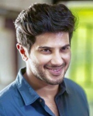 സോളോ സോളോ
