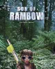 Son of Rambow Son of Rambow