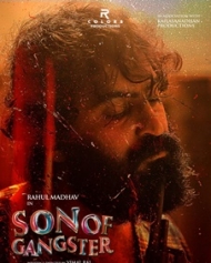 Son Of Gangster Son Of Gangster