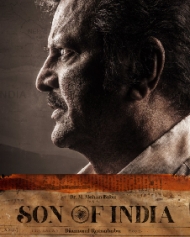 Son Of India Son Of India