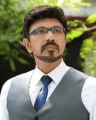 Soodhu Kavvum 2 Soodhu Kavvum 2