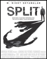 Split Split
