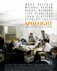 Spotlight Spotlight