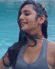 Sridevi Bungalow Sridevi Bungalow