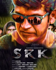 SRK SRK