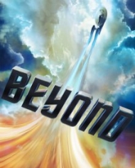 Star Trek Beyond Star Trek Beyond