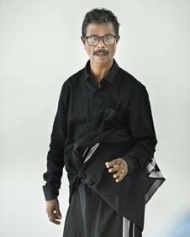 സ്റ്റേഷന് 5 സ്റ്റേഷന് 5