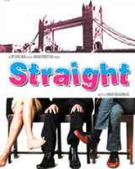 Straight Straight