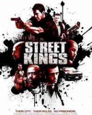 Street Kings Street Kings