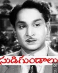 సుడిగుండాలు సుడిగుండాలు