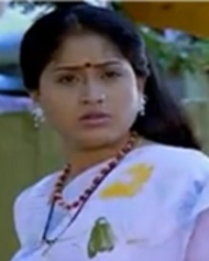 సుందరి సుబ్బారావు సుందరి సుబ్బారావు