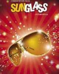 Sunglass Hindi Movie Review, Ott, Release Date, Trailer, Budget, Box