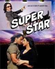 Super Star Super Star
