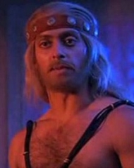 Suryavanshi (1992) Suryavanshi (1992)