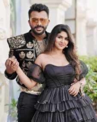 ಸೂತ್ರಧಾರಿ ಸೂತ್ರಧಾರಿ