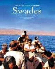 Swades Swades