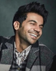 Swagat Hain Swagat Hain