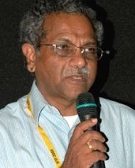 സ്വം സ്വം