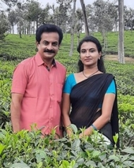സ്വപ്നസുന്ദരി സ്വപ്നസുന്ദരി