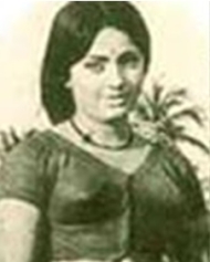 സ്വപ്നാടനം സ്വപ്നാടനം