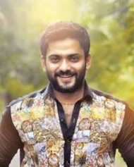 സ്വപ്നങ്ങളില് ഹെയ്സല് മേരി സ്വപ്നങ്ങളില് ഹെയ്സല് മേരി
