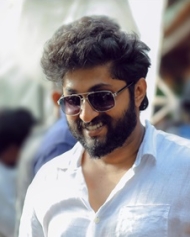 സ്വര്ഗ്ഗത്തിലെ കട്ടുറുമ്പ് സ്വര്ഗ്ഗത്തിലെ കട്ടുറുമ്പ്