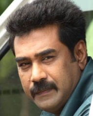 സ്വര്ണ്ണ കടുവ സ്വര്ണ്ണ കടുവ