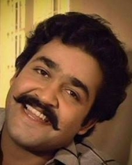 സ്വര്ണച്ചാമരം സ്വര്ണച്ചാമരം