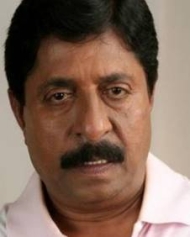 സ്വരൂപം സ്വരൂപം