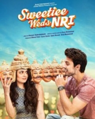 Sweetiee Weds NRI (2017) Sweetiee Weds NRI (2017)