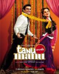 Tanu Weds Manu Tanu Weds Manu