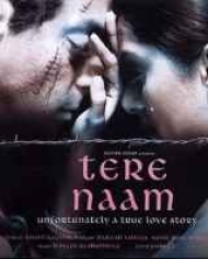 Tere Naam Tere Naam