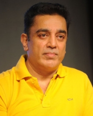 Thalaivan Irukkindran Thalaivan Irukkindran