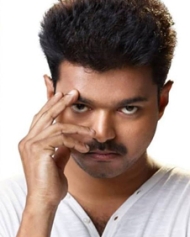 Thalapathy 64 Thalapathy 64