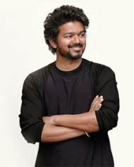 Thalapathy 65 (2021) | Thalapathy 65 Movie | Thalapathy 65 Tamil Movie