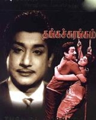 Thanga Surangam Thanga Surangam