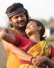 തപ്പാട്ടം തപ്പാട്ടം