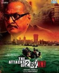 The Attacks of 26/11 The Attacks of 26/11