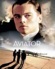 The Aviator The Aviator